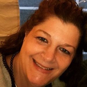 Meet your Posher, Vicki